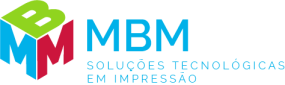 logo-side-color