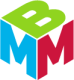 MBM Logo